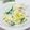 旦那は皿洗い's cooksnap of when they made 母のポテトサラダ◇マヨネーズ少なめ.