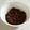 うんぴろ's cooksnap of when they made かんたん！肉味噌.