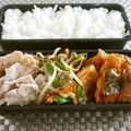 スタイリッシュママ's cooksnap of when they made 鮭で☆簡単甘酢漬け♪♪お弁当にも最適♪♪.