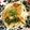 クック6ZKC6A☆'s cooksnap of when they made 豚肉梅おろしうどん。暑い日にさっぱり！.