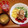 みゃーたみき☃'s cooksnap of when they made 鶏ささみの中華サラダ.