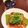 マイポ☆'s cooksnap of when they made 忙しい朝のお助け！トースターdeピザパン.