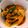 くまこ34's cooksnap of when they made ニラ玉丼.