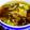 モコリンママ's cooksnap of when they made レタスの即席スープ♪.
