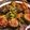 halcim's cooksnap of when they made ピーマンの肉詰め.