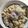 BabyLaLa's cooksnap of when they made うちの普通のスパゲッティサラダ♪.