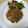 mocobaron's cooksnap of when they made 安くてヘルシー♪豆腐ハンバーグ.