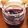 たっぷりん子's cooksnap of when they made ブラックラズベリージャム.