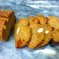 7sevenseas's cooksnap of when they made Ｐｉｓｔａｓｃｈｅ　ｄ’Ａｌｐｉｌｌｅｓ.