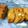7sevenseas's cooksnap of when they made Ｐｉｓｔａｓｃｈｅ　ｄ’Ａｌｐｉｌｌｅｓ.