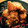 ますみ1977's cooksnap of when they made 簡単！鶏肉の梅マヨ蒸し焼き風.