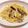 みやっこまめっこ's cooksnap of when they made 牡蠣と白ねぎのパスタ☆牡蠣の燻製入り～♪.