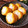kramy's cooksnap of when they made 蒸しとうもろこし.
