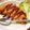hamihamiko's cooksnap of when they made タモリ流オムライス改.