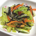 ねりり♪'s cooksnap of when they made ☆白菜の漬物☆.