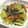 ねりり♪'s cooksnap of when they made ☆白菜の漬物☆.