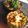 野菜のはたけ's cooksnap of when they made 賀茂なすのしょうが醤油.
