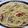 cystock's cooksnap of when they made レモン風味の豚トマトきゃべつパスタ.