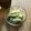 マイポ☆'s cooksnap of when they made 手作り☆白菜のお漬物.