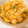 mizuki328's cooksnap of when they made 体とお財布に優しい♪簡単親子丼.