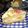 HinodeCafe's cooksnap of when they made マンゴーのショートケーキ♪.