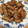 おいくちゃん1207's cooksnap of when they made インゲンの肉巻き(生姜焼き風).