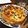 のりさざえ's cooksnap of when they made キッシュ ( •ॢ◡-ॢ)♡.