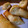 くにけん's cooksnap of when they made ポロねぎとエビのサクサク春巻き.