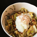 いるかくゆら's cooksnap of when they made 簡単！お鍋に放置で温泉卵☆.