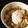 いるかくゆら's cooksnap of when they made 簡単！お鍋に放置で温泉卵☆.