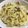はるとニモdaddy's cooksnap of when they made マヨネーズでコクウマ!! 味噌マヨパスタ.