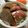 ハナレ's cooksnap of when they made まぐろ漬け.