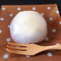 あーみん姫's cooksnap of when they made 片栗粉deひんやり＊水まんじゅう＊.