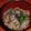 Jock's cooksnap of when they made 春の山菜♪こしあぶらのおこわ.