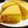 豆大福✾'s cooksnap of when they made 炊飯器で☆もちふわ人参おからケーキ☆.