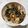こけころん's cooksnap of when they made お豆腐と挽き肉の卵丼.