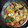 亀と咲's cooksnap of when they made 豚肉とナスと野菜のトマトチーズ焼き.