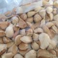 masaniko's cooksnap of when they made にんにくの冷凍保存.