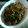 あが＆なお's cooksnap of when they made 超簡単★甘口チンジャオロース.