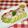 ちー（・＿・）'s cooksnap of when they made 鶏ささみとアボカドのサラダ.