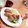 Μ✸W's cooksnap of when they made 味しっかり！お肉屋さん風コロッケ♡.