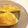 hr0226's cooksnap of when they made さわら切り身カレームニエル.
