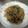 もーちゃん423's cooksnap of when they made バター風味の舞茸ごはん.