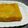 魔封波の電子ジャー's cooksnap of when they made 美味しい！卵焼きのコツ.