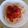 書セラピスト流香's cooksnap of when they made 濃厚＆フレッシュ♡うちのトマト冷製パスタ.