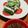 しまポｯポ's cooksnap of when they made 香味ソース（甘酢ソース）.