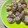 kawaginnpo's cooksnap of when they made 簡単☆ちぎりソーセージの卵炒め.