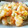 アイアンツリー's cooksnap of when they made 海老と枝豆のかきあげ.