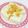 クックPT09Y5☆'s cooksnap of when they made 牛乳プリン♪.