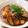 ねねしばこ's cooksnap of when they made トマト缶で簡単！じゃがいもと豚肉の炒め物.